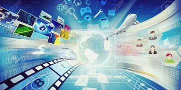 8岁孩子编程，撒贝宁感叹 这会不会让我们失业？