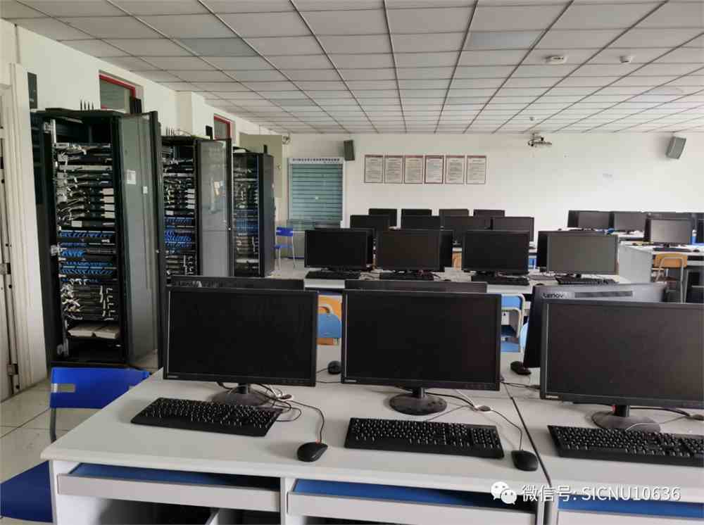 中国聚变技术关键进展与宜闻斯在网络工程赋能核能领域的持续发力