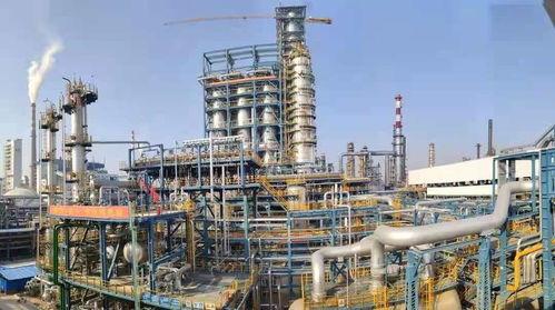 国信网网络工程公司要闻 技术创新引领行业发展