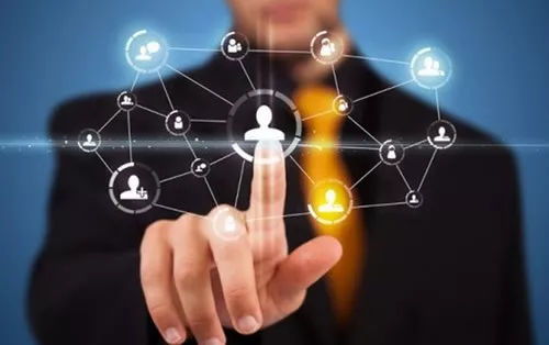 建筑业互联网与BIM技术 掀起智慧建筑领域的革命性浪潮