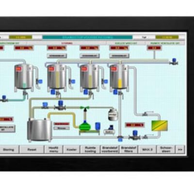 金升阳TD301D485H隔离通讯模块 价格分析与中国供应商网络工程应用