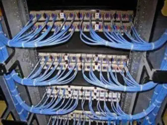 挚达充电桩网络工程 构建智能化、高效率的电动汽车充电生态